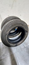 Pneumatici 4 stagioni 155 70