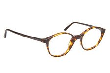Giorgio Armani 427 Montatura