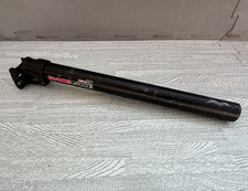 Reggisella Race Face Evolve XC