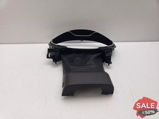 FORD MONDEO MK5 QUADRO