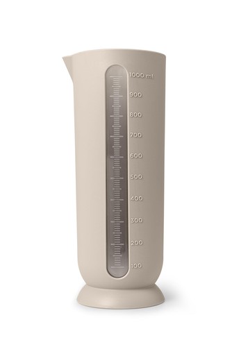 Blim plus caraffa graduata - blim,