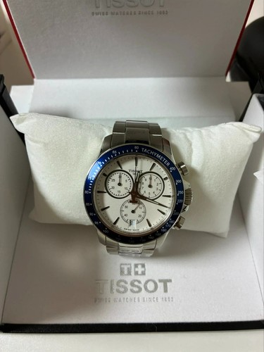 Orologio tissot pr100 - tissot,