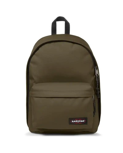 Eastpak out office - out,