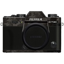 Adesivo fotocamera fujifilm - adesivo,