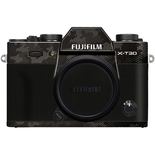 Adesivo fotocamera fujifilm - adesivo,