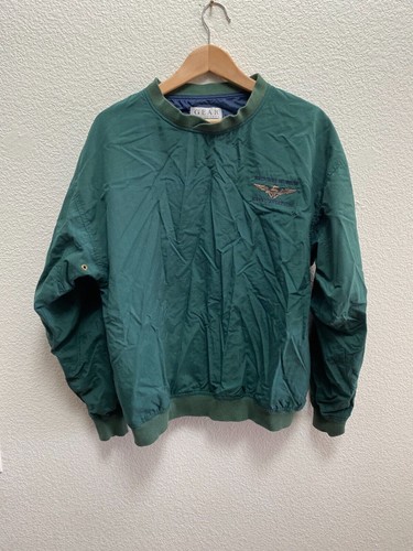 Vintage y2k museo - museo, nazionale