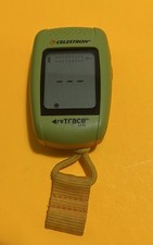 Celestron retrace lite - celestron,
