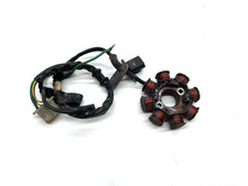 STATORE ALTERNATORE MAGNETE