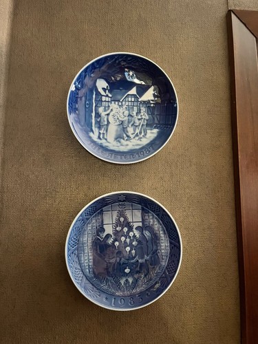 Piatti collezione in - piatti, da