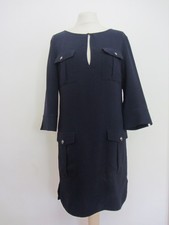 edles Kleid von Diane von