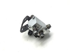 RIPARTITORE FRENO CBS SYM SYMPHONY E5 125 2020 2023 LXMXFA301