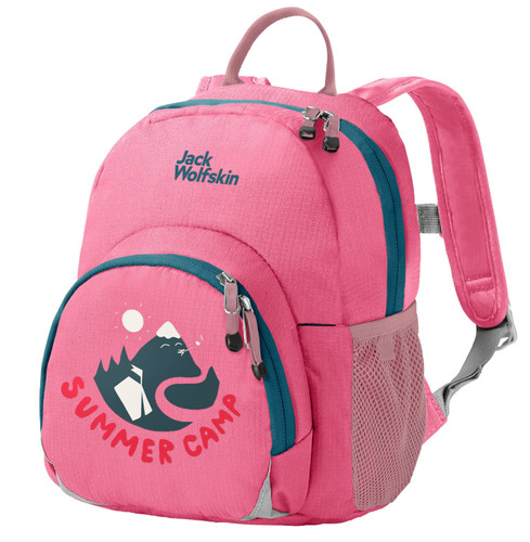 Zaino per bambini jack - per,