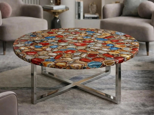 Unique handicrafts tavolino - unique-handicrafts,