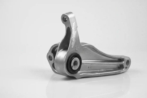 Staffa supporto motore 532a77 - supporto,