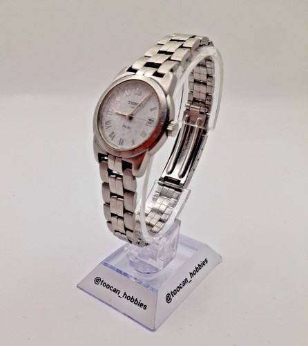 Orologio tissot vintage - tissot,
