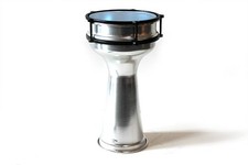 EXTREME DABK20HO DARBUKA IN