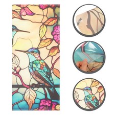 Adesive Per Vetri Adesivi