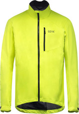 Gore-Tex Paclite Giacca Uomo