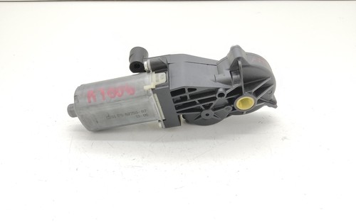 Motorino elettrico scorrimento - motorino,