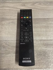 Telecomando originale Sony