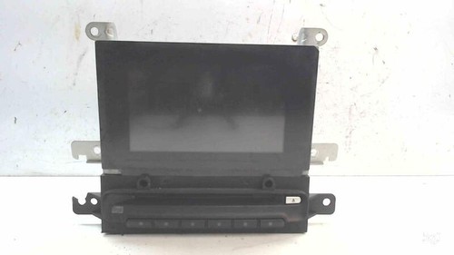 Navigatore gps nissan primera - gps,
