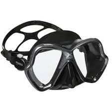 MASCHERA SUBACQUEA MARES PER