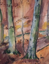 Gerhard Schulte-Dahling