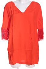 Miss money blusa - money, a