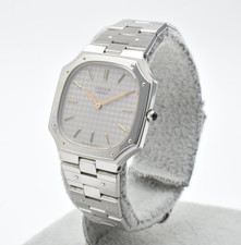 14,5 cm!! Orologio Donna