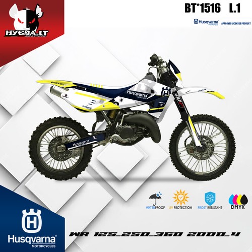Kit grafiche lucide per - lucide,