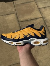 Nike Air Max Plus TN Laser