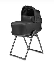 Peg Perego Pop-Up Bassinet
