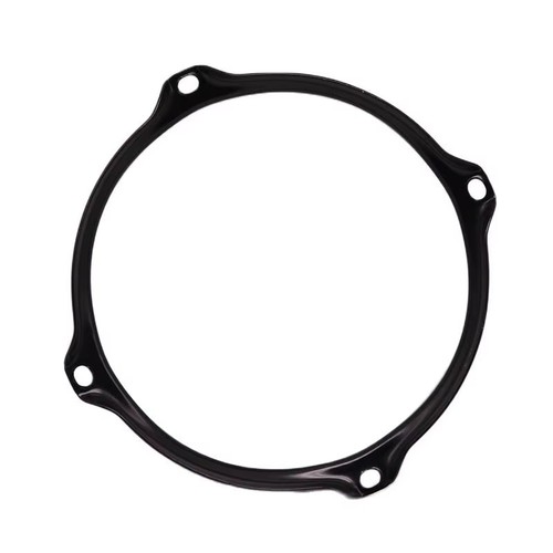 Cerchio per batteria lega - cerchio,