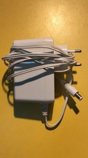 Alimentatore 12v 30w - alimentatore, 2.5a