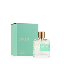Pistachio Bon Bon Eau de