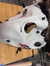 copri serbatoio bmw gs r 1150