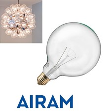 Flos Tarraxacum Lampadine di