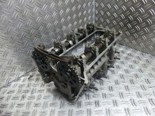 Motore testa cilindro BMW K100