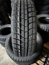 1 Pneumatici Gomme 185/65 R14