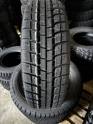 Pneumatici gomme 185 - 185/65, r15