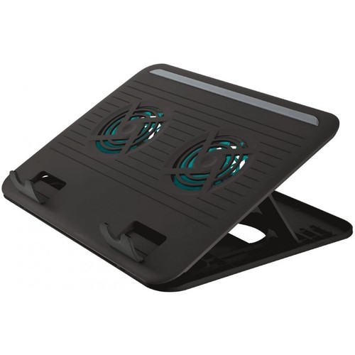 Trust cyclone cooling stand - cooling,
