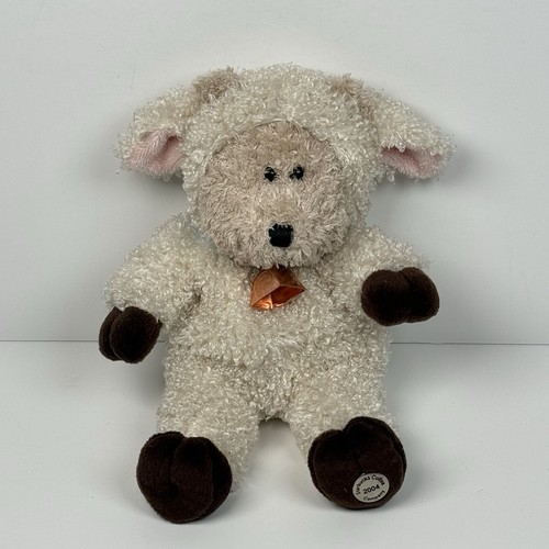 Costume starbucks orso - starbucks, in