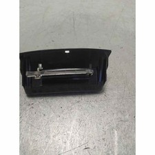 Posacenere Audi A6 Avant 4F5