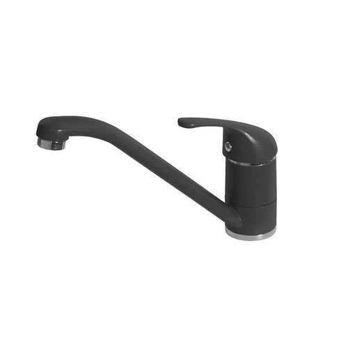 Miscelatore elleci cucina - miscelatore,