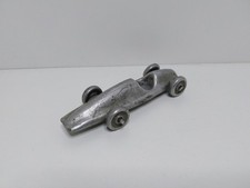 Auto in metallo Auto Union