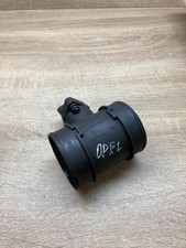 0281002180   Mass air flow