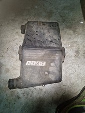 Scatola Filtro Aria Fiat Panda
