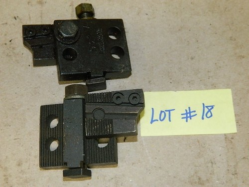 Empire tool a36 - tool,