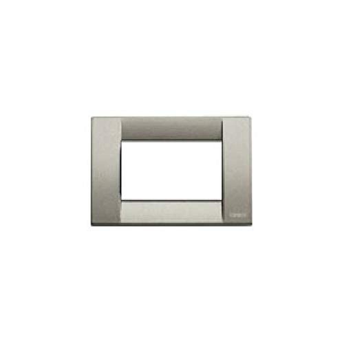 Vimar serie idea - vimar,