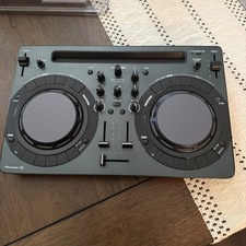 Pioneer DDJ‐WeGO4 DJ